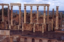 vignette libye_archeo_015.jpg 