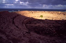 vignette libye_archeo_017.jpg 