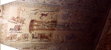 vignette libye_archeo_018.jpg 