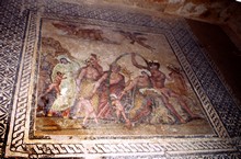 vignette libye_archeo_019.jpg 