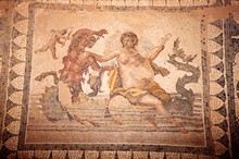 vignette libye_archeo_020.jpg 