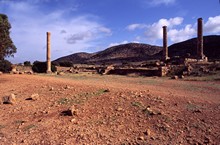 vignette libye_archeo_022.jpg 