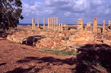 vignette libye_archeo_024.jpg 
