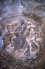 vignette libye_archeo_025.jpg 