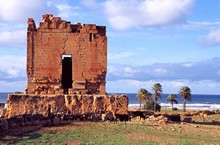 vignette libye_archeo_026.jpg 