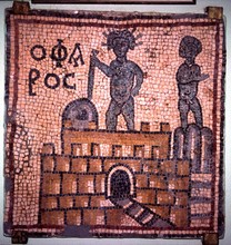 vignette libye_archeo_027.jpg 