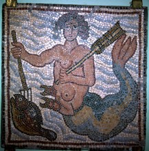 vignette libye_archeo_028.jpg 