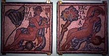 vignette libye_archeo_029.jpg 