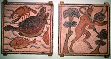 vignette libye_archeo_030.jpg 