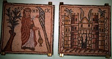 vignette libye_archeo_031.jpg 