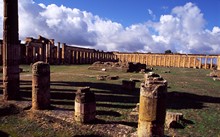vignette libye_archeo_032.jpg 