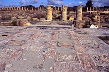 vignette libye_archeo_033.jpg 