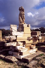 vignette libye_archeo_034.jpg 