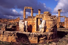 vignette libye_archeo_035.jpg 