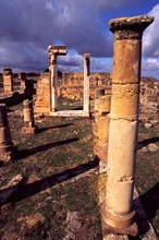 vignette libye_archeo_036.jpg 