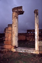 vignette libye_archeo_037.jpg 