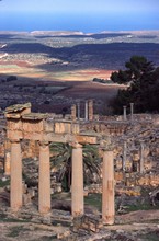 vignette libye_archeo_038.jpg 