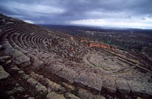 vignette libye_archeo_039.jpg 