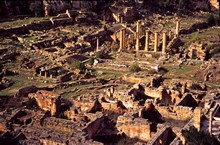 vignette libye_archeo_040.jpg 