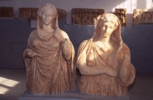 vignette libye_archeo_044.jpg 