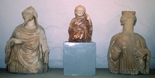 vignette libye_archeo_045.jpg 