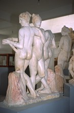 vignette libye_archeo_046.jpg 