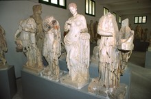vignette libye_archeo_048.jpg 