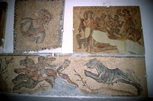 vignette libye_archeo_049.jpg 