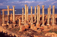 vignette libye_archeo_051.jpg 