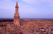 vignette libye_archeo_073.jpg 