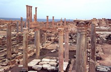 vignette libye_archeo_074.jpg 