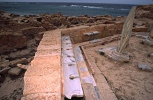 vignette libye_archeo_075.jpg 