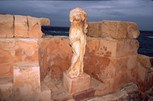 vignette libye_archeo_076.jpg 