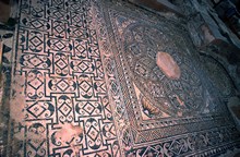 vignette libye_archeo_077.jpg 