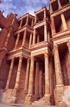 vignette libye_archeo_079.jpg 