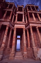 vignette libye_archeo_080.jpg 