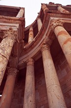vignette libye_archeo_082.jpg 