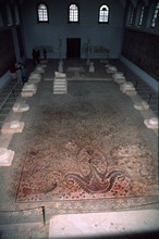 vignette libye_archeo_083.jpg 