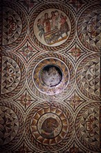 vignette libye_archeo_084.jpg 