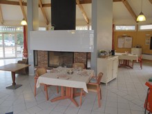vignette IMG_5515.jpg