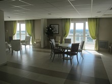 vignette IMG_5523.jpg