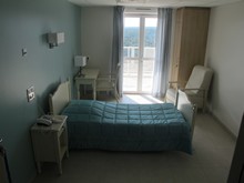 vignette IMG_5524.jpg