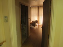 vignette IMG_5537.jpg