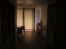 vignette IMG_5538.jpg