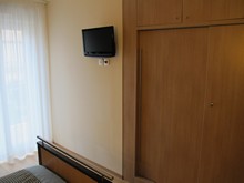 vignette IMG_5550.jpg