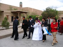 vignette IMG_5077 