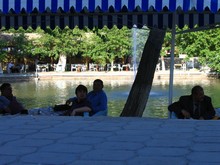 vignette IMG_5166 