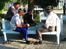vignette IMG_5177 