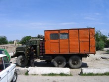 vignette IMG_5206 