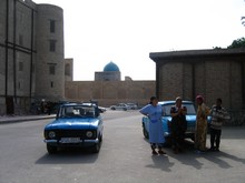 vignette IMG_5230 